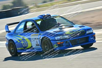 media/Dec-13-2025-Extreme Speed (Sat) [[d129ecb0b9]]/Advanced/Session 3 (Turn 5)/